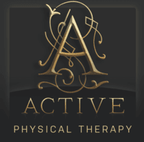 Need an expert physical therapist in Santa Maria? We help people get and stay active and on the go, in a peaceful, healing environment.