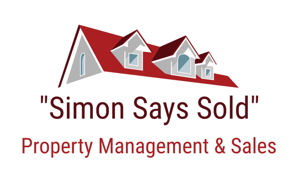 Simon Sung, Noble Real Estate Services