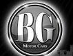 BG Motor Cars