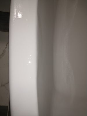 Able Tub Repair