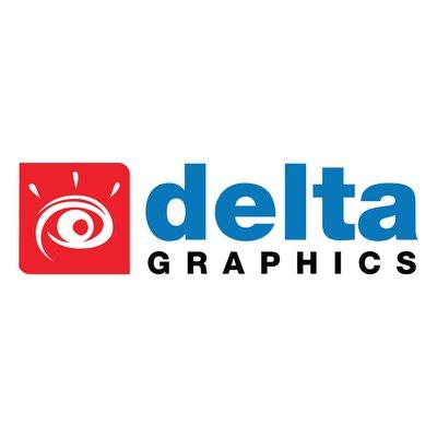 Delta Graphics