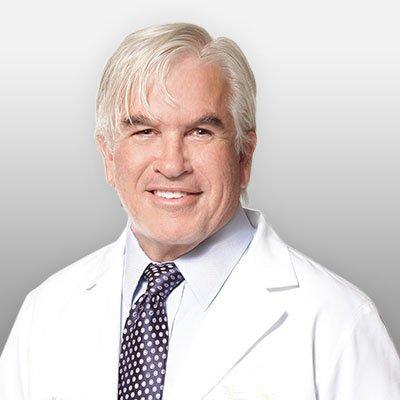 Joseph M. Catanzaro, MD, FAAD