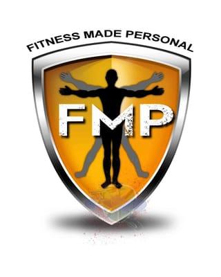 Fitness Made Personal