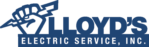 Lloyd's Electric Service