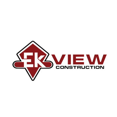 EK View Construction