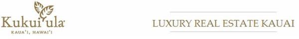 kauai real estate, hawaii luxury real estate, hawaii luxury homes, kauai, hawaii