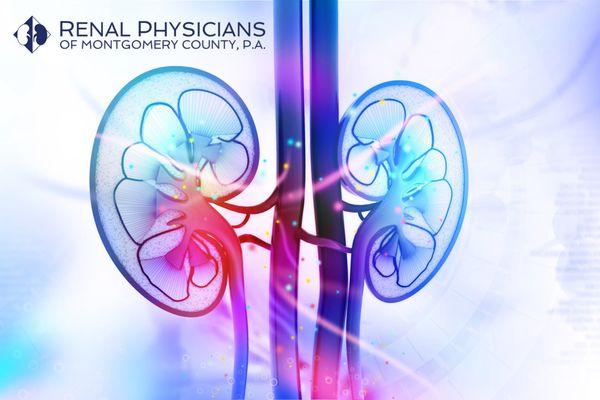 Renal Physicians of Montgomery County PA