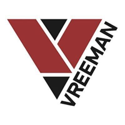 Vreeman Construction