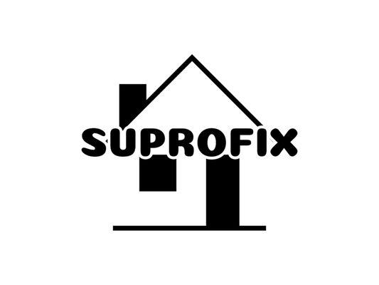 Suprofix