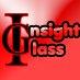 Insight Glass