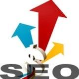 Houston Seo Services - Nex Seo