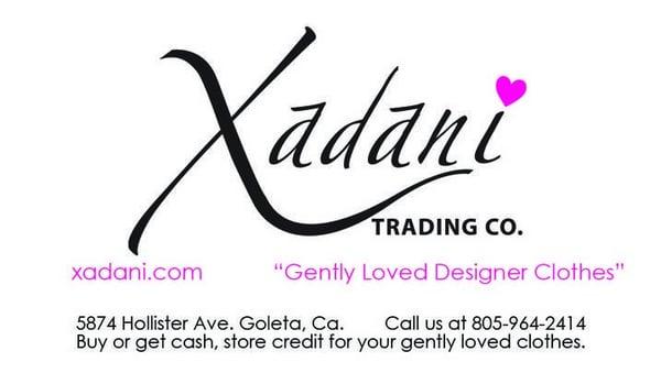 Xadani Trading