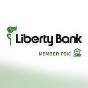 Liberty Bank