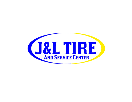 J & L TIRE