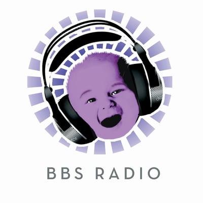 BBS Radio