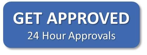 When you need a loan for business, get a Business Cash Advance.  Approvals in 24 hours, Funds available in 1 - 5 days.