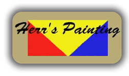 Herr Painting Inc.