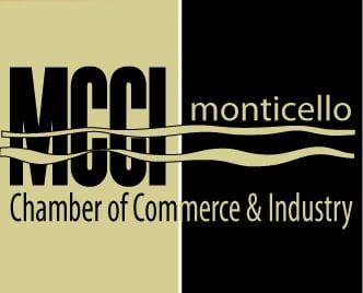 Monticello Chamber of Commerce