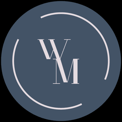 Women In Motion logo