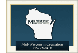 Mid-Wisconsin Cremation Society