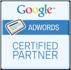 Google Certified Partner