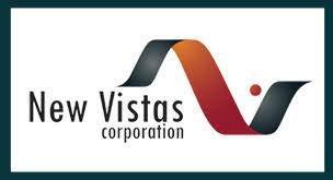 New Vistas Corporation