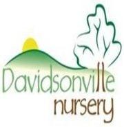 Davidsonville Nursery