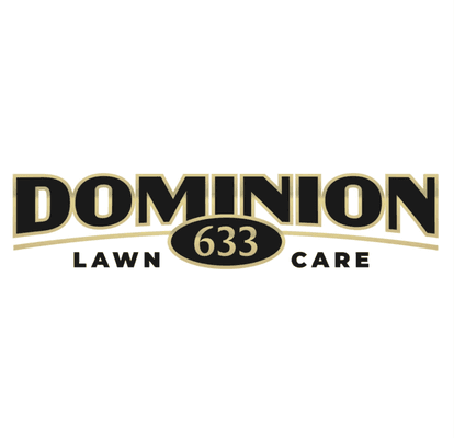 Dominion 633 Lawn Care