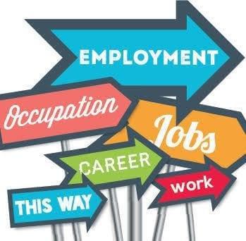 Employment Agencies of Tallahassee