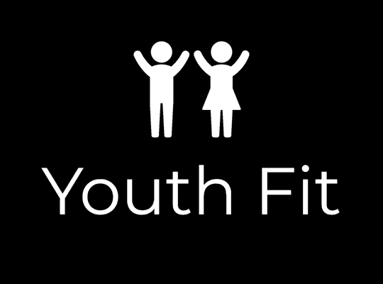 Youth Fit