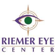 Riemer Eye Center