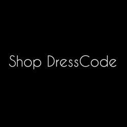 Shop Dress Code