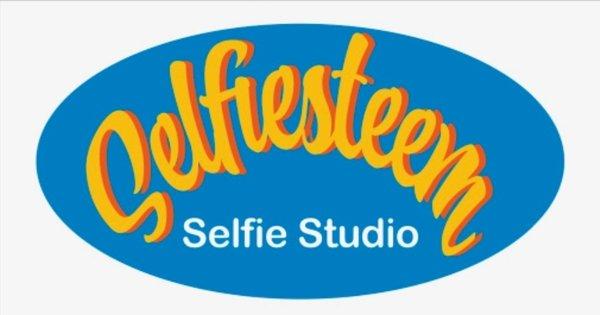 Selfiesteem Studio