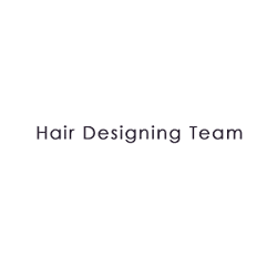 Duce Hair Designing Team