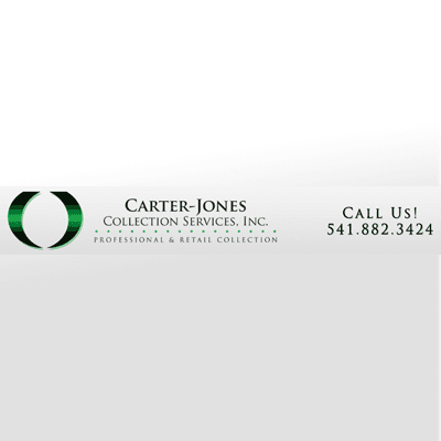 Carter-Jones Collection Service Inc