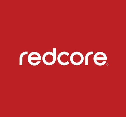 Redcore