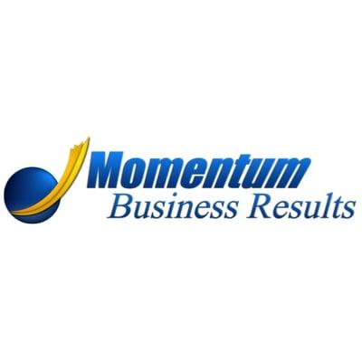 Momentum Business Results