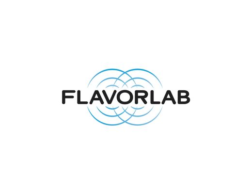 Flavorlab Audio Post