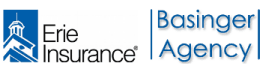 Basinger Agency logo