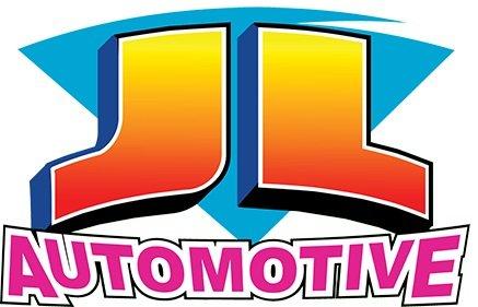 J.L. Automotive & Towing, Llc.