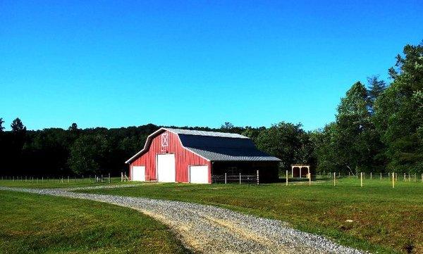 Watch for it!   A beautiful mini ranch, in the mtns., with a 3/3.5 ranch, Coming soon!