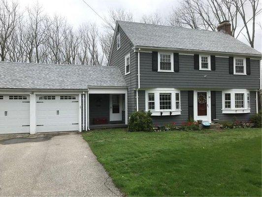 16 Pleasant View Ave, Smithfield, RI 02828 MLS #1157906 http://www.andersonteamri.com/our-listings/