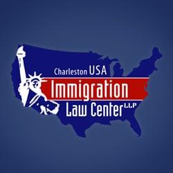 Charleston USA Immigration Law Center, LLP