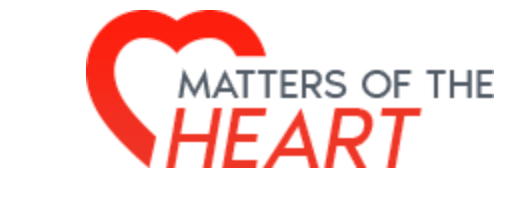 Matters of the Heart Home Care