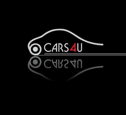 UESD CARS BUR & SALE