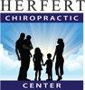 Herfert Chiropractic Center