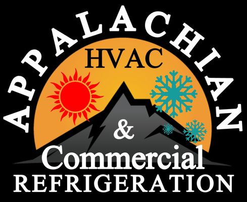 Appalachian HVAC