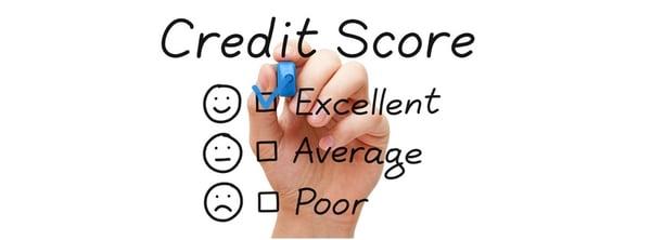 America's Best Credit and Debt Consultants