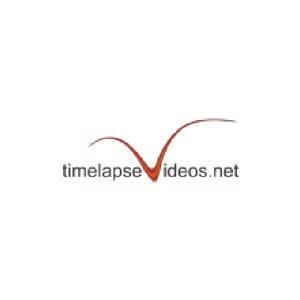 TimeLapseVideos.net logo