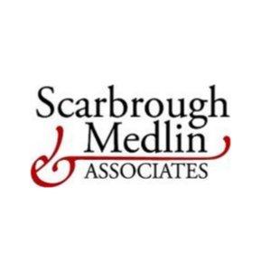 Scarbrough Medlin & Associates